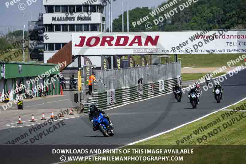 enduro digital images;event digital images;eventdigitalimages;mallory park;mallory park photographs;mallory park trackday;mallory park trackday photographs;no limits trackdays;peter wileman photography;racing digital images;trackday digital images;trackday photos